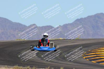 media/Apr-27-2024-Pro Autosports (Sat) [[7eff49a9ee]]/7-Purple Group/Session 3 (Turn 12)/